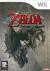 The Legend of Zelda Twilight Princess The Legend of Zelda Twilight Princess