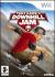 Tony Hawk 's Downhill Jam