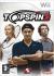 Top Spin 3
