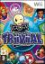 Triiviial Triiviial
