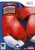 Victorious Boxers Victorious Boxers