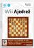 Wii Ajedrez Wii Ajedrez