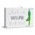 Wii Fit Wii Fit