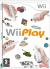 Wii Play Wii Remote Funda Wii Play Wii Remote Funda