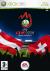 UEFA EURO 2008 UEFA EURO 2008