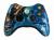 Mando inalambrico Xbox 360   Halo 3 Covenant