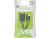 Cable audio/video de alta definicion VGA Xbox 360