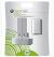 Kit Carga Rapida  Xbox 360 Quick Charge Kit 