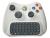 Kit Xbox 360 Messenger