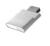 Memoria Xbox 360 512 MB Memory Unit 512 MB Memoria Xbox 360 512 MB Memory Unit 512 MB