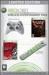 Pack GoW PGR4 Controller y Mando DVD