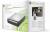 Reproductor Xbox 360 HD DVD Player Reproductor Xbox 360 HD DVD Player