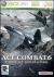 Ace Combat 6 Fires of Liberation Ace Combat 6 Fires of Liberation