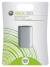 Bateria recargable