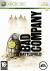 Battlefield Bad Company Battlefield Bad Company