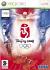 Beijing 2008  Juegos Olimpicos