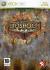 Bioshock Edicion Caja Metalica Bioshock Edicion Caja Metalica