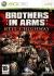 Brother in Arms Hell 's Highway Brother in Arms Hell 's Highway