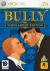 Bully Scholarship Edition Bully Scholarship Edition