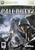 Call of Duty 2 Juego del Ano Call of Duty 2 Juego del Ano