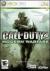 Call of Duty 4 Modern Warfare Call of Duty 4 Modern Warfare