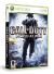 Call of Duty World at War Call of Duty World at War