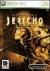 Clive Barker 's Jericho