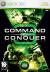 Command Conquer 3 Tiberium Wars Command Conquer 3 Tiberium Wars
