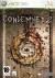 Condemned 2 Bloodshot Condemned 2 Bloodshot