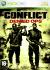 Conflict Denied Ops Conflict Denied Ops