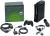 Xbox 360 Elite