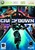 Crackdown