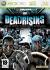 Dead Rising Dead Rising