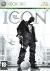 Def Jam Icon Def Jam Icon