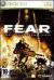 FEAR First Encounter Assault Recon FEAR First Encounter Assault Recon