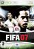 FIFA 07 FIFA 07