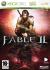 Fable II Fable II