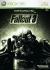 Fallout 3 Fallout 3