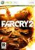 Far Cry 2 Far Cry 2