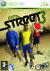 Fifa Street 3 Fifa Street 3