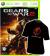 Gears of War 2