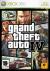 Grand Theft Auto IV Grand Theft Auto IV