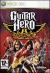 Guitar Hero Aerosmith