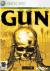 Gun Gun
