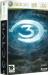 Halo 3 Edicion Coleccionista Halo 3 Edicion Coleccionista