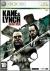 Kane Lynch Dead Man Kane Lynch Dead Man