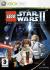 Lego Star Wars 2 La Trilogia original Lego Star Wars 2 La Trilogia original