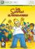Los Simpson El Videojuego