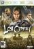 Lost Odyssey Lost Odyssey