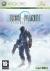 Lost Planet Extreme Condition Lost Planet Extreme Condition